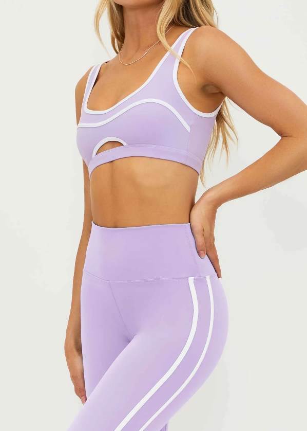 
                      
                        Moxie Top
                      
                    