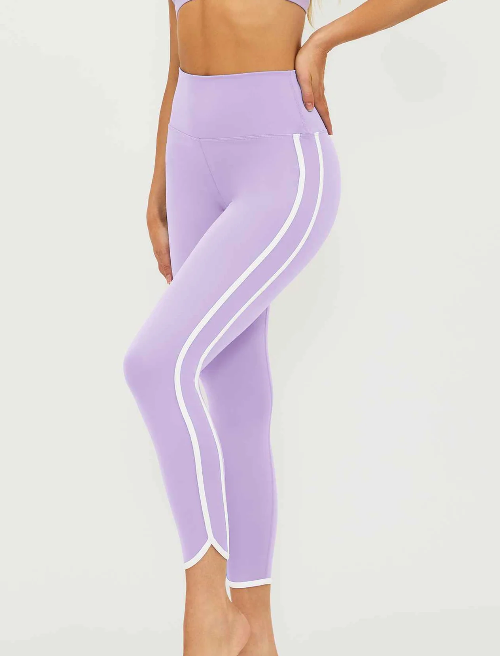 
                      
                        Nella Legging
                      
                    
