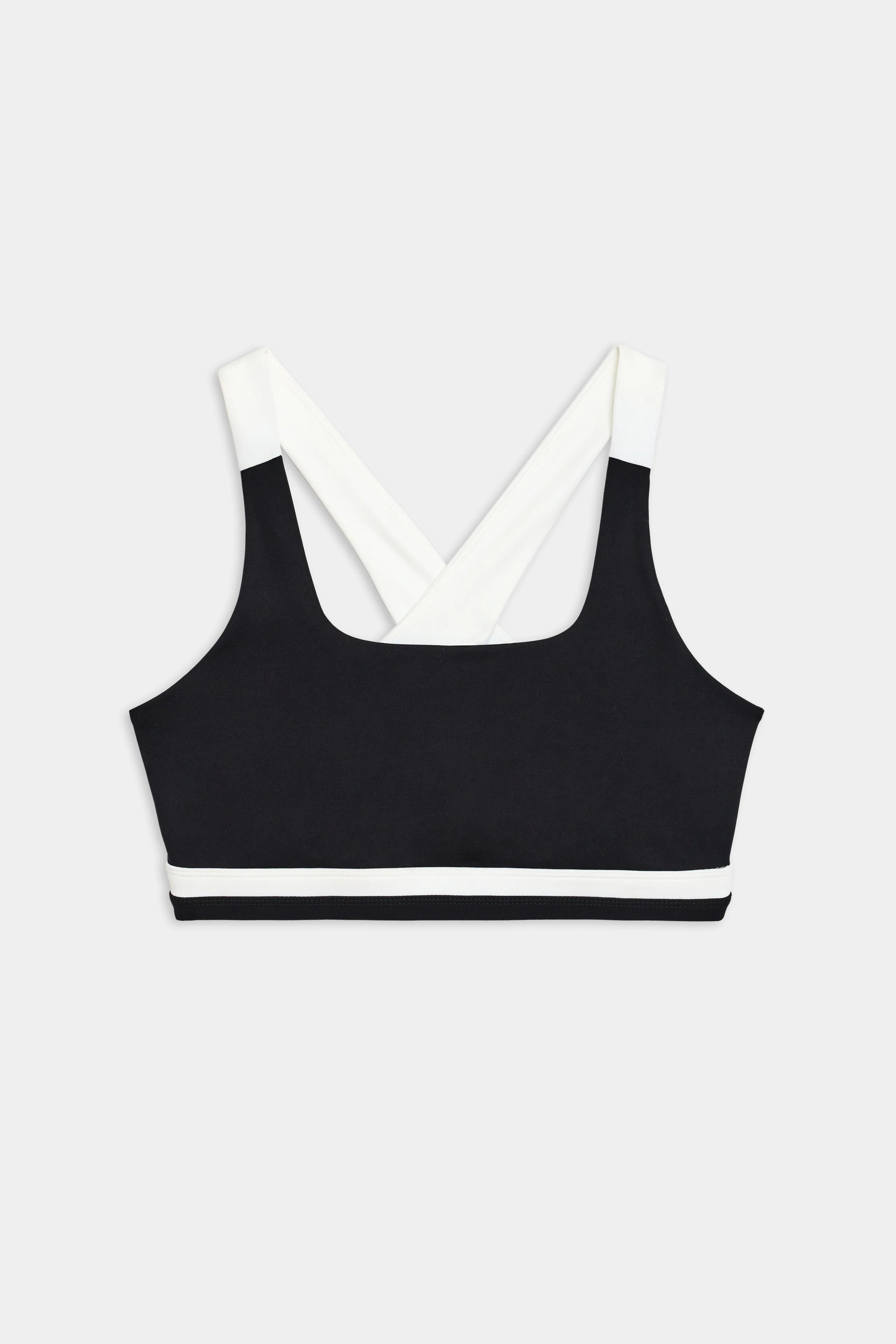 Miles Rigor Bra