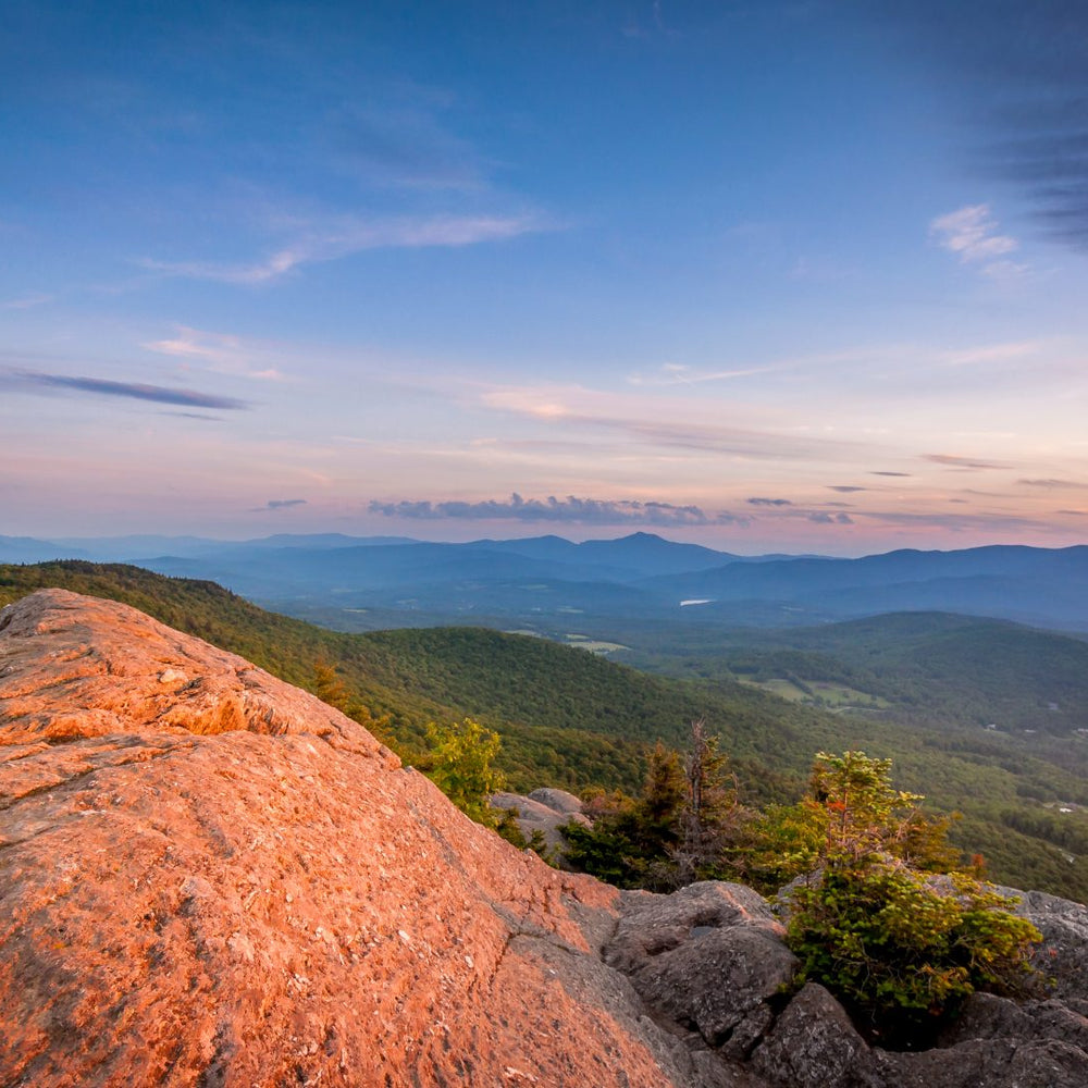Stowe Pinnacle Community Hike (Free Event)