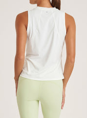 Performance Tank