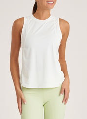 Performance Tank