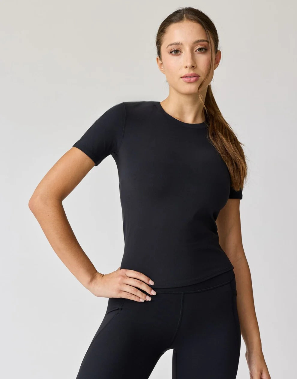 Hera T-Shirt