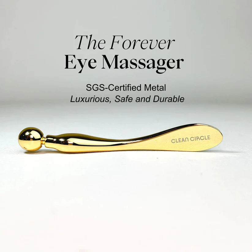The-Forever-Eye-Massager-_-Best-Eye-Massager-Clean-Circle-18725835.webp