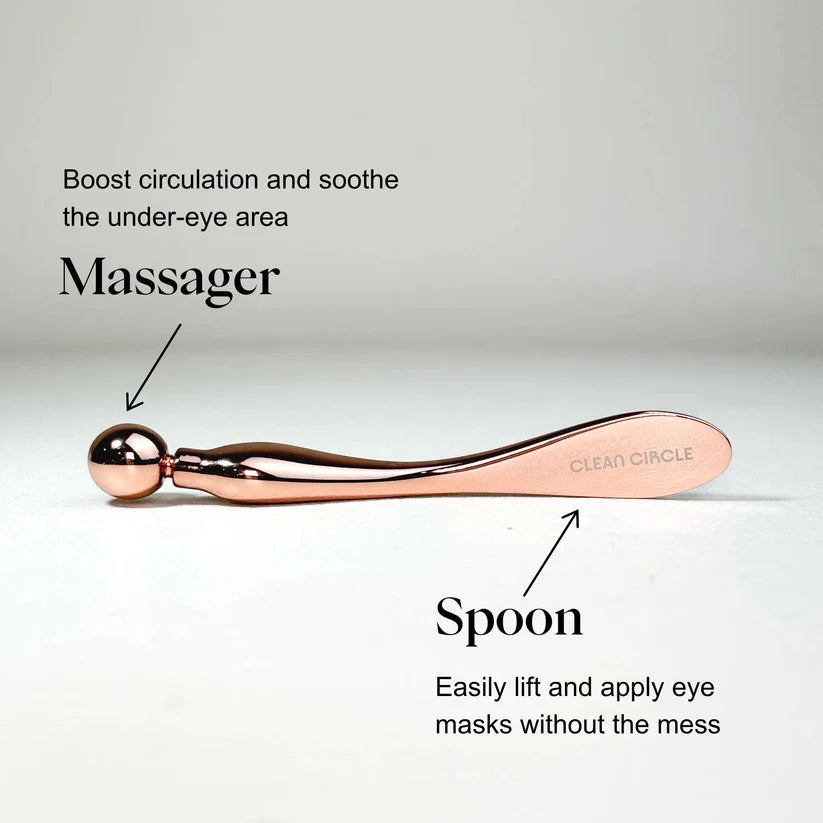 The-Forever-Eye-Massager-_-Best-Eye-Massager-Clean-Circle-18725966.webp