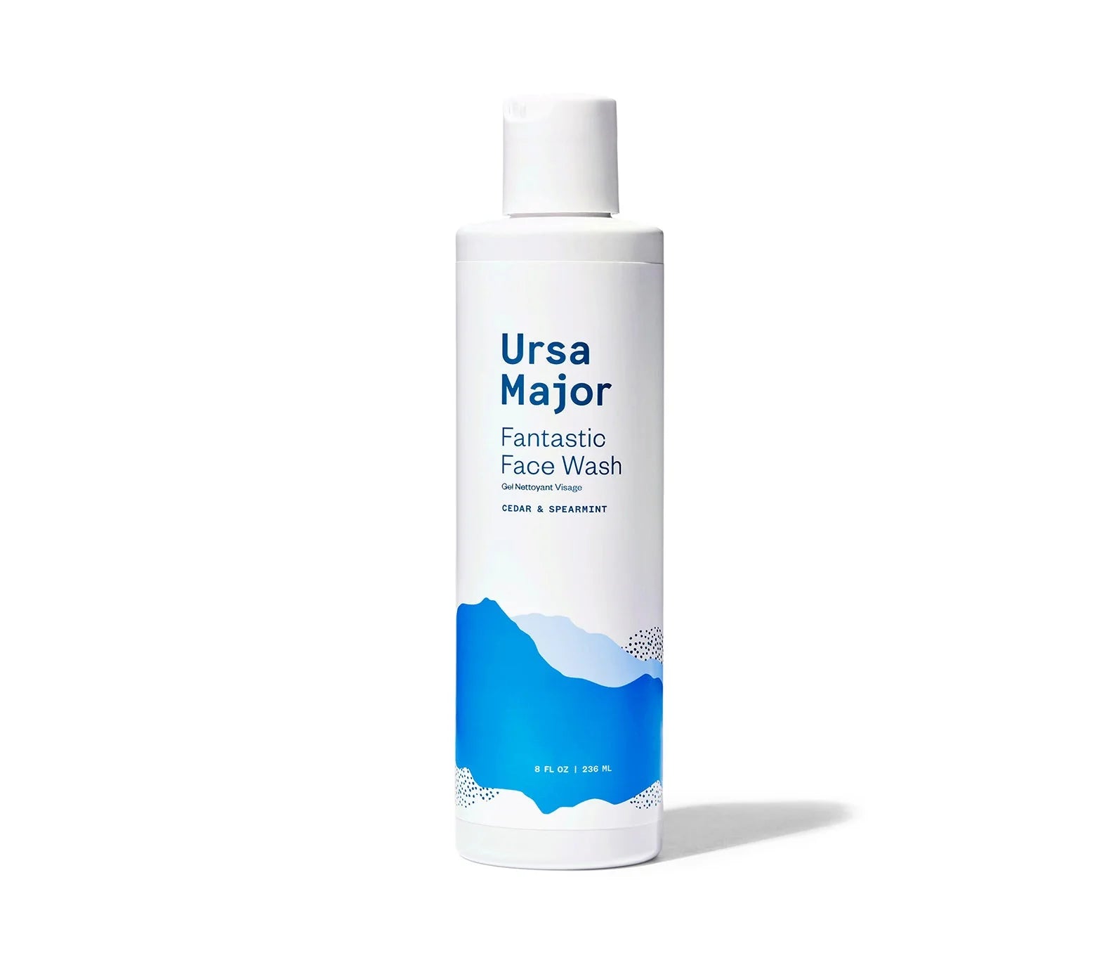 UM_FaceWash_PDP_01_2.webp