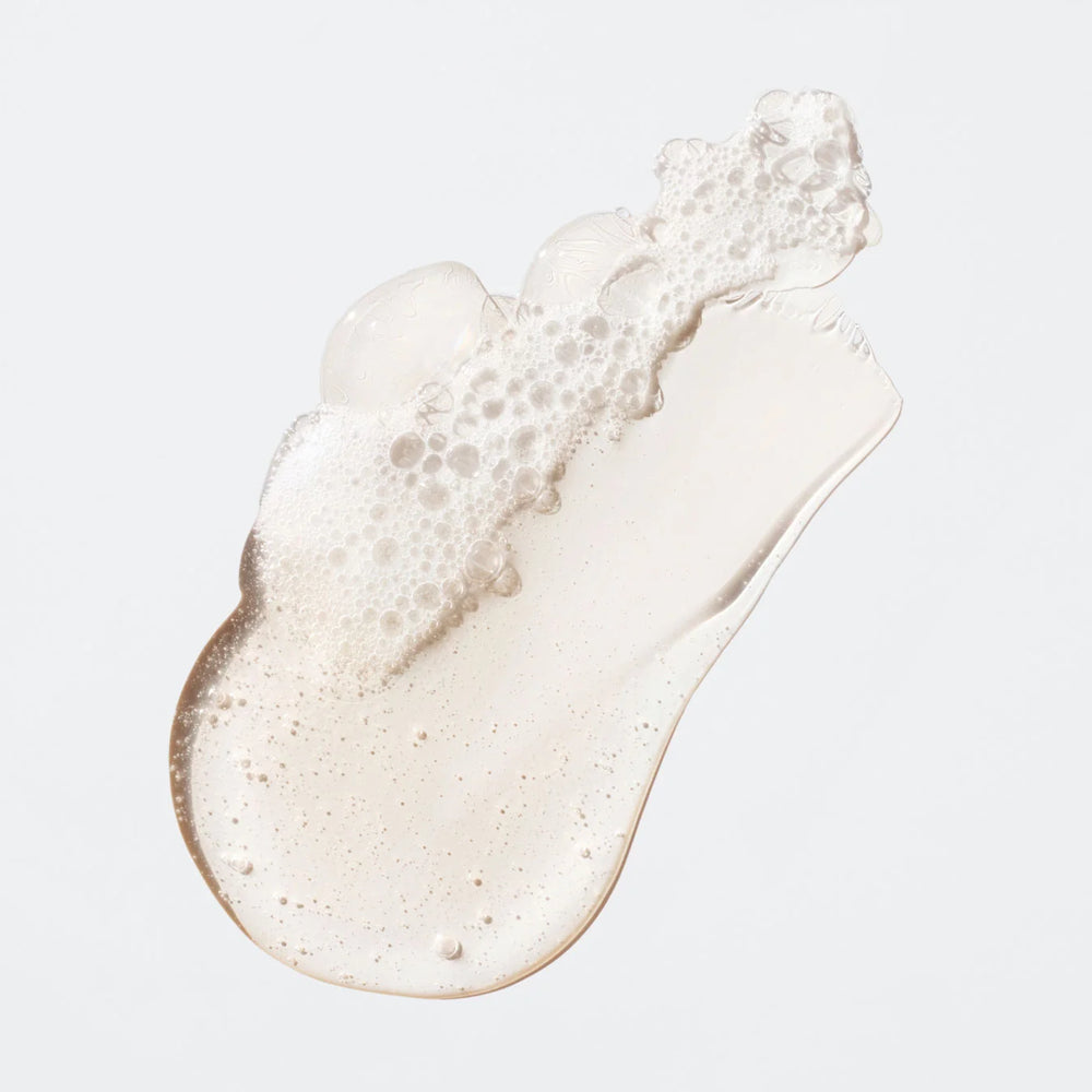 Fantastic Face Wash Traveler