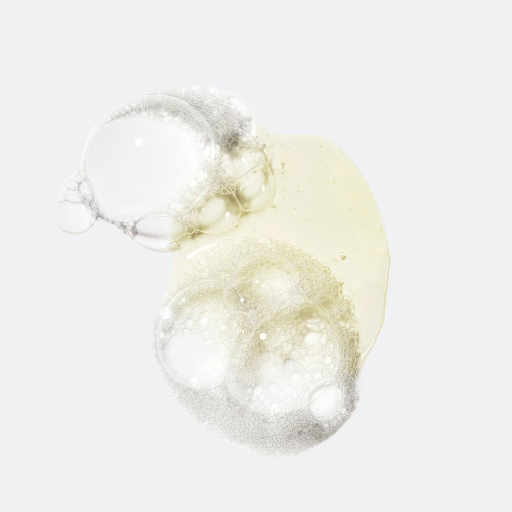 
                      
                        Botanic Buzz Hand Wash
                      
                    