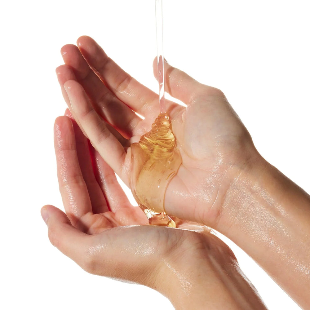 
                      
                        Botanic Buzz Hand Wash
                      
                    