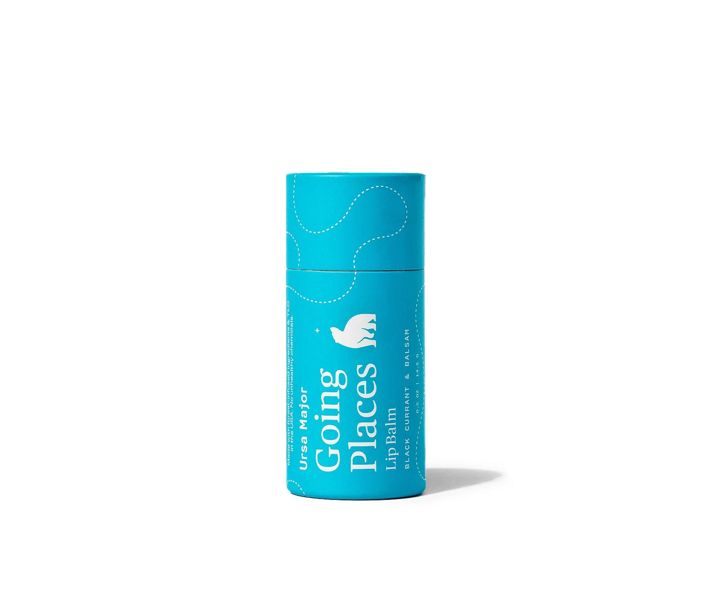 Going Places Lip Balm