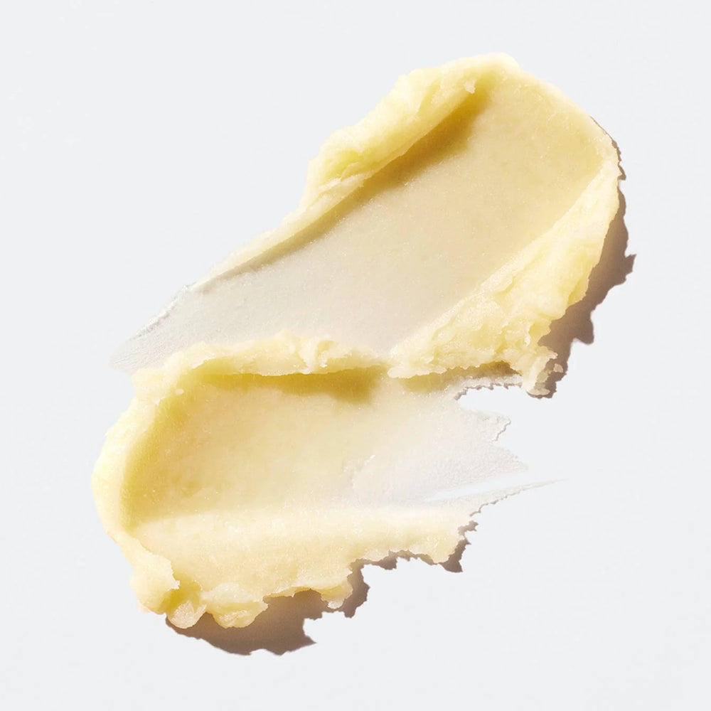 
                      
                        Going Places Lip Balm
                      
                    