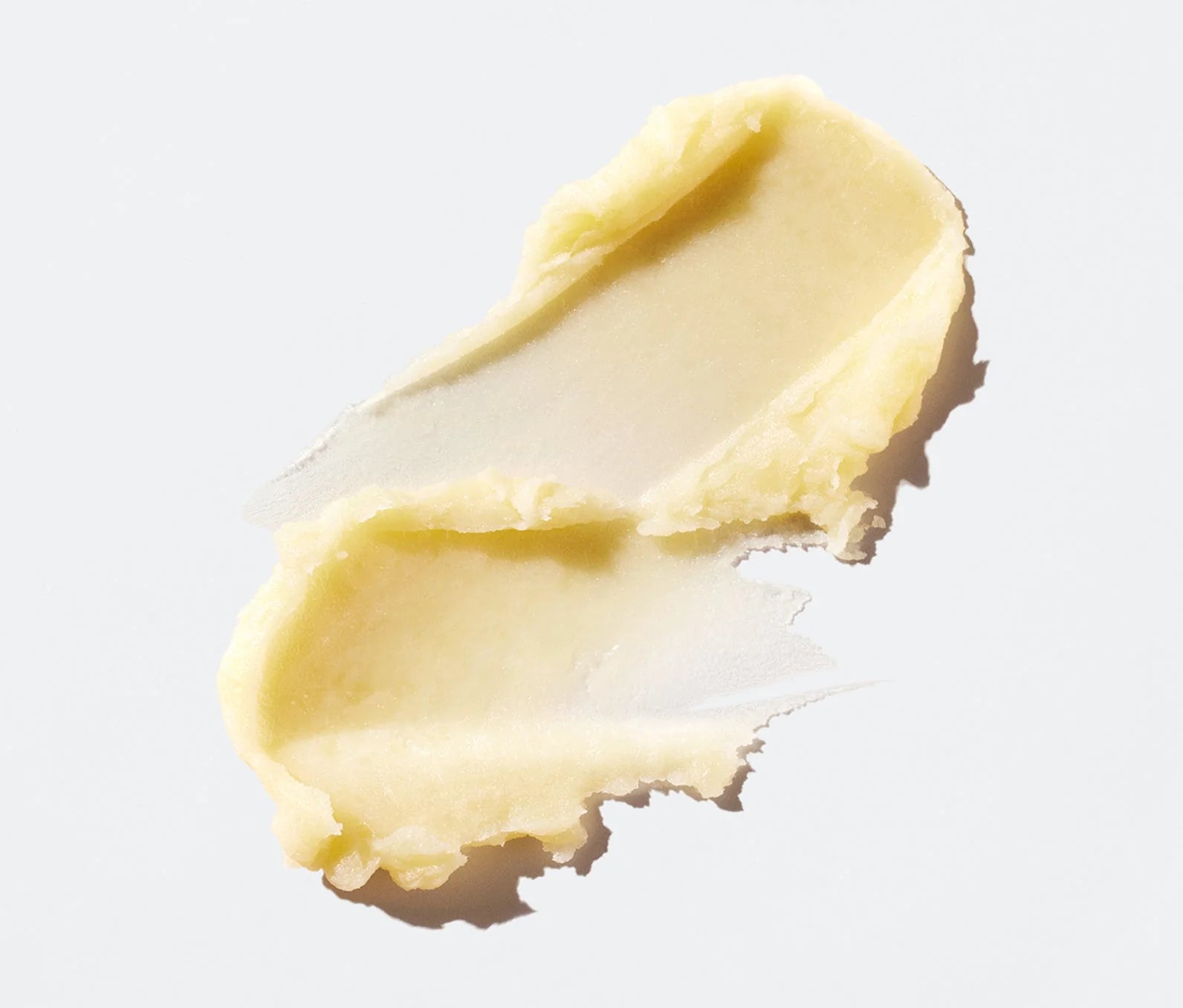 Going Places Lip Balm