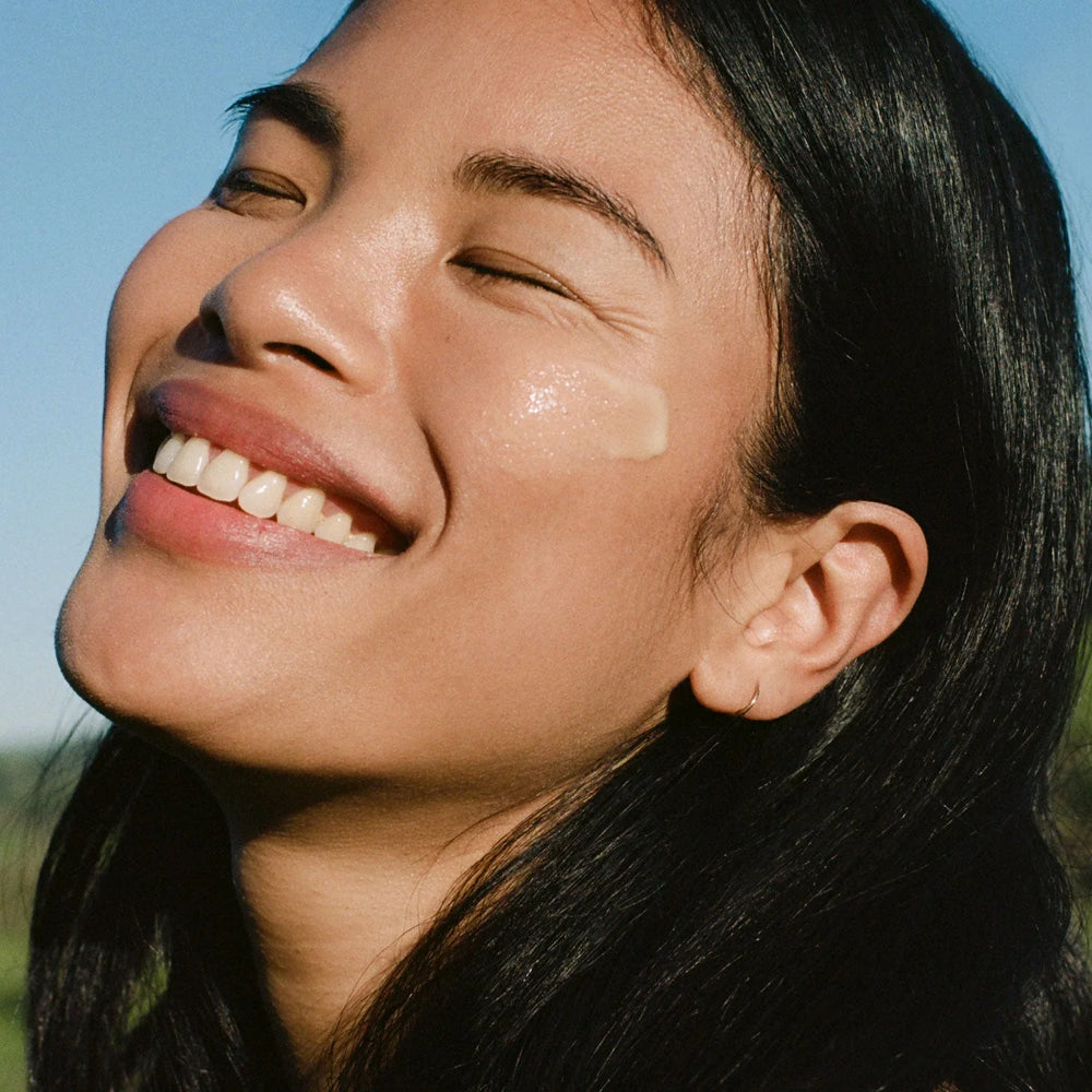 
                      
                        Mountain Glow Golden Serum
                      
                    