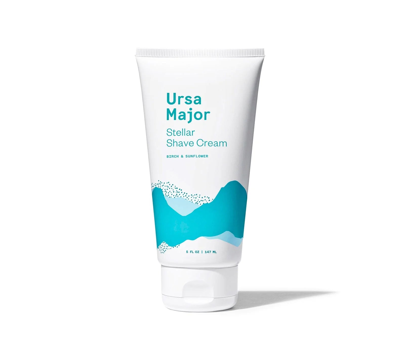 UM_ShaveCream_PDP_01.webp