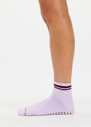3pack Grip Socks