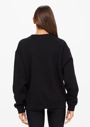 SATURN ARROW SWEATER