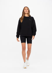 SATURN ARROW SWEATER