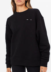 SATURN ARROW SWEATER