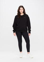 SATURN ARROW SWEATER