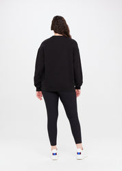SATURN ARROW SWEATER