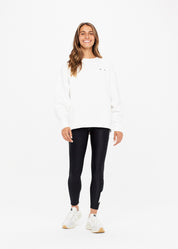 SATURN ARROW SWEATER