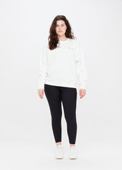 SATURN ARROW SWEATER