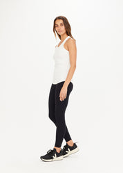 FRANKIE RIB TANK
