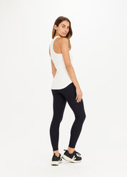 FRANKIE RIB TANK