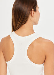 FRANKIE RIB TANK