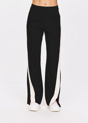 PETRA FLARE PANT