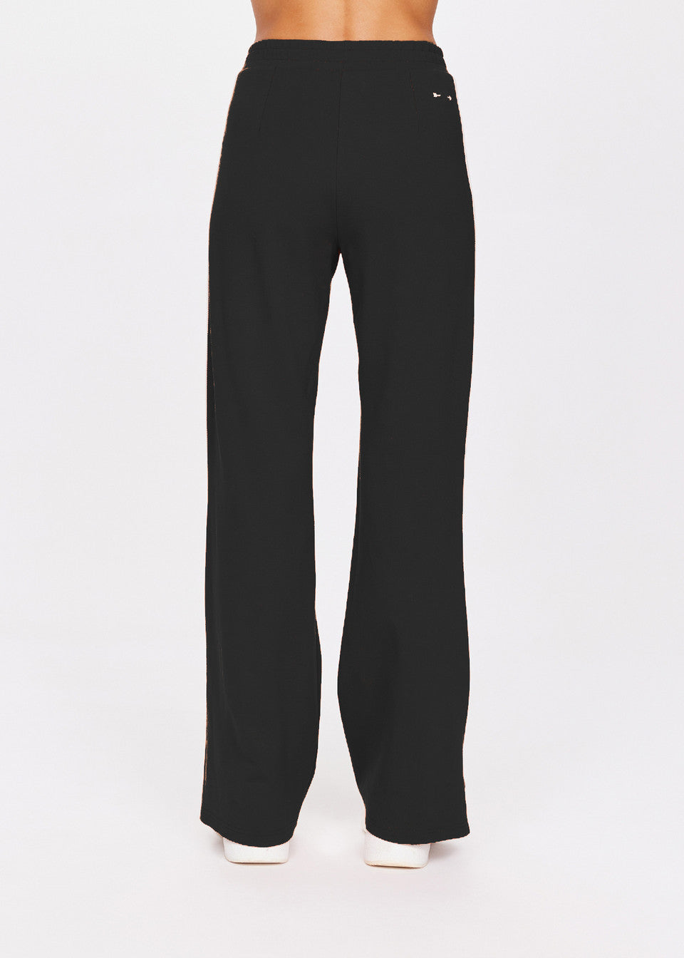 PETRA FLARE PANT