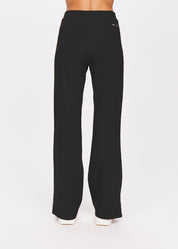 PETRA FLARE PANT