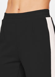 PETRA FLARE PANT