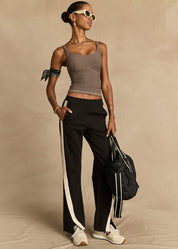 PETRA FLARE PANT