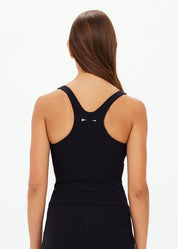 Peached Laurie Tank Top
