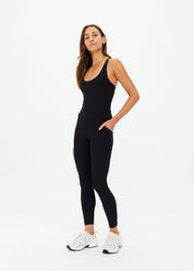 Peached Laurie Tank Top