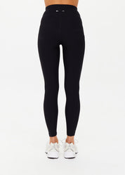 Peached 25in Pocket Midi Pant
