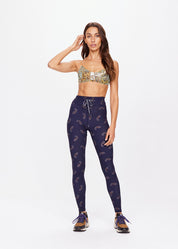 Vadella 28" Yoga Pant
