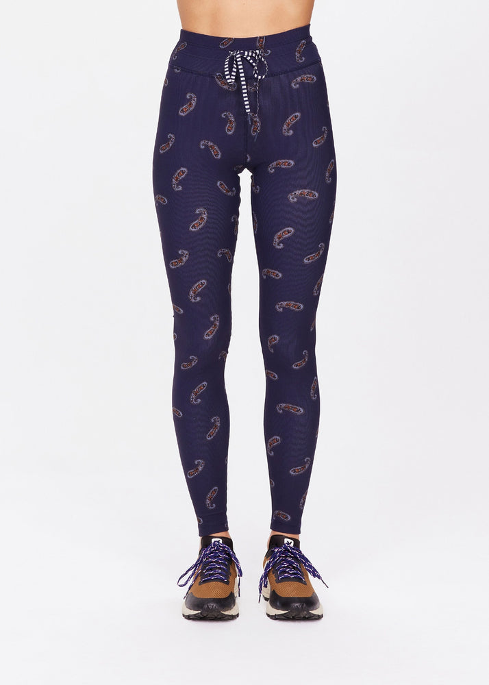 
                      
                        Vadella 28" Yoga Pant
                      
                    