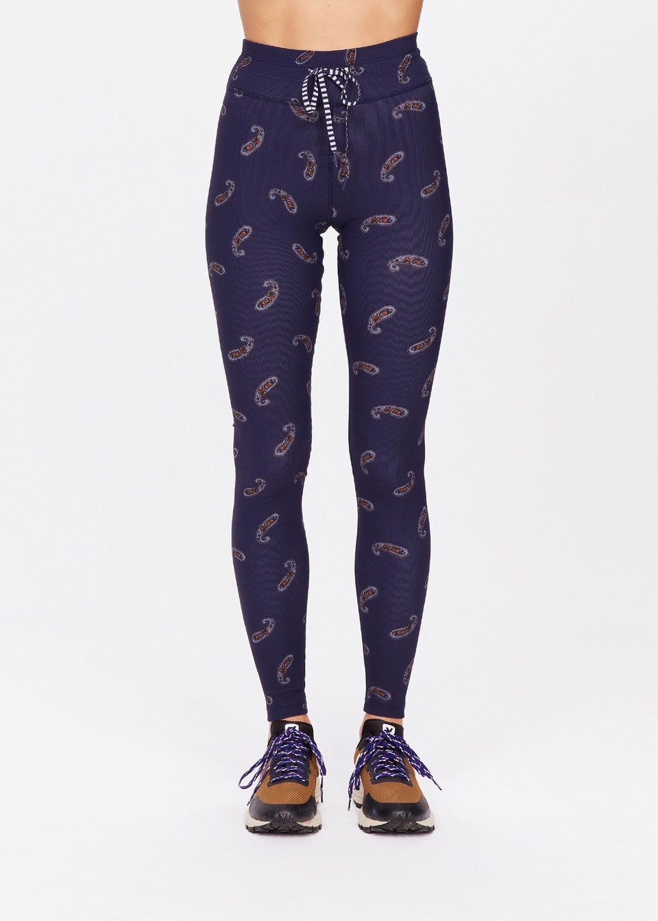 Vadella 28" Yoga Pant