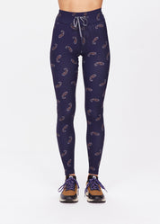 Vadella 28" Yoga Pant