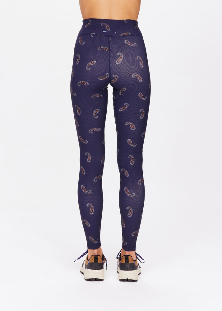 
                      
                        Vadella 28" Yoga Pant
                      
                    