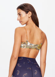Vadella Ballet Bra