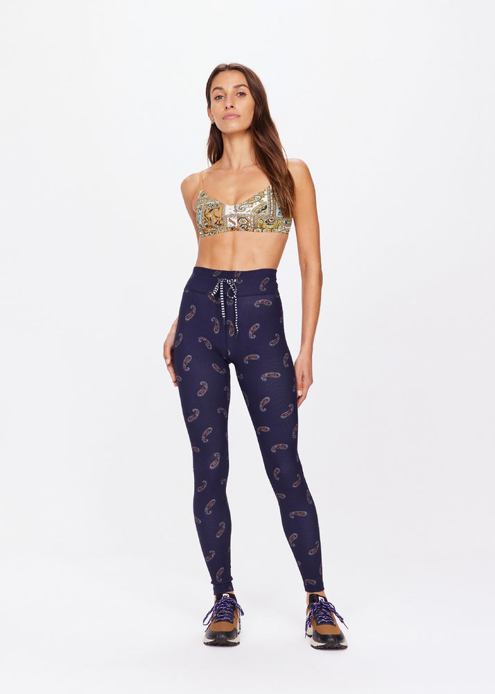 
                      
                        Vadella Ballet Bra
                      
                    
