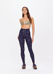 Vadella Ballet Bra