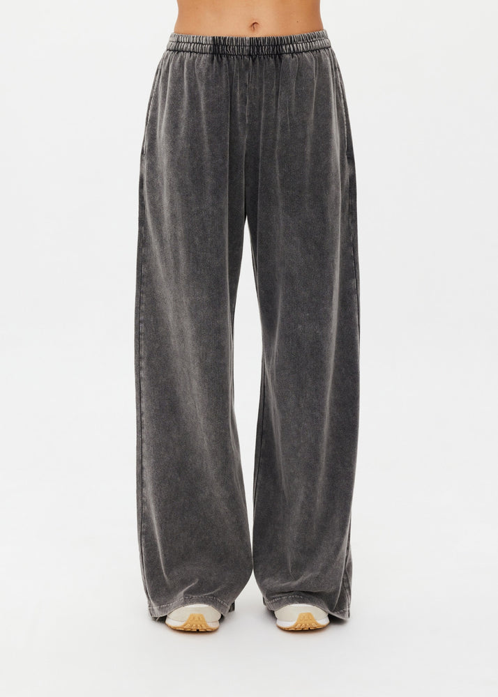Soho Tokio Wide Leg Pant