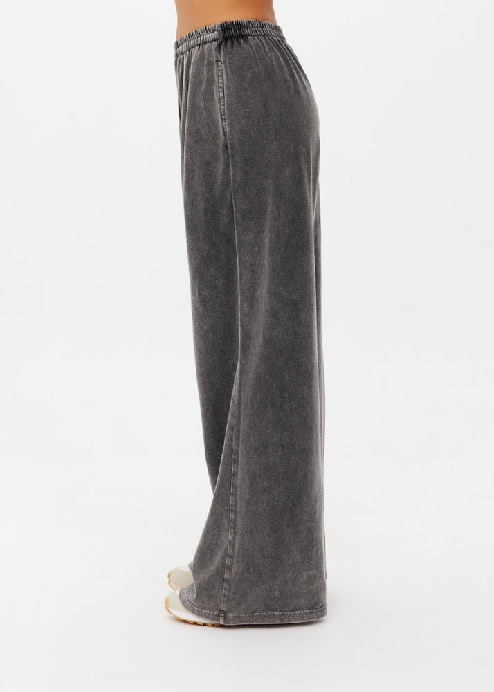 
                      
                        Soho Tokio Wide Leg Pant
                      
                    