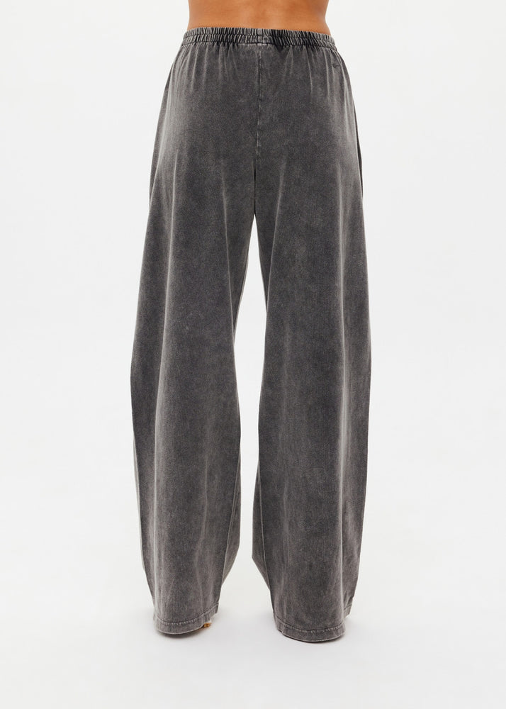 
                      
                        Soho Tokio Wide Leg Pant
                      
                    