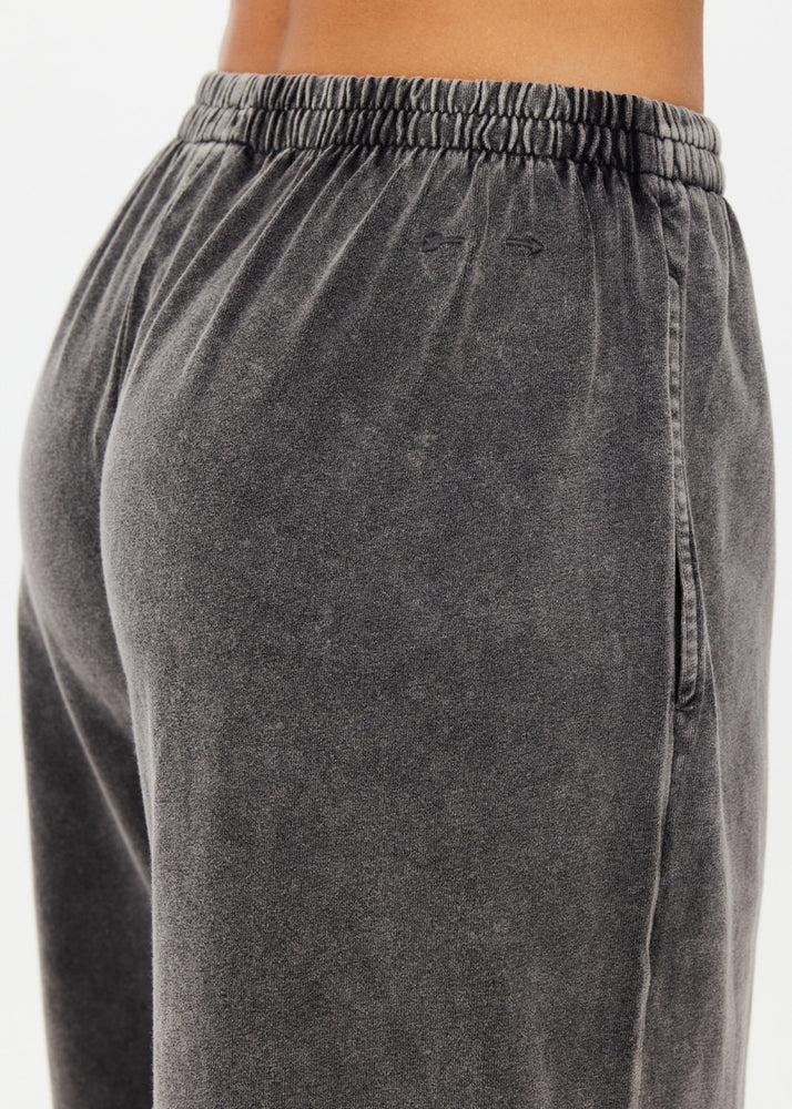 
                      
                        Soho Tokio Wide Leg Pant
                      
                    