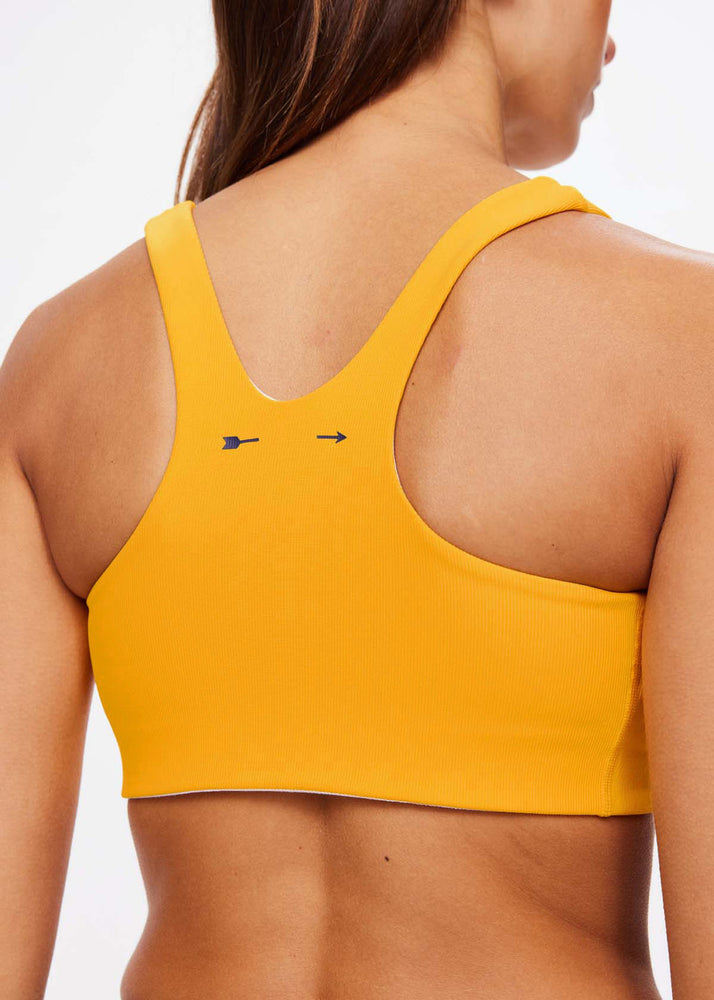 
                      
                        DUNES JADE RACERBACK BRA
                      
                    